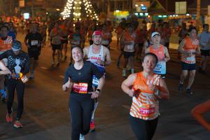 BIB: 
                            <button type="button" onclick="openModal(23736783)" class="btn btn-primary btn-sm float-right btn-popup" data-toggle="modal" data-target=".modal-high-quality">
                        <i class="fas fa-shopping-cart"></i> Add to Cart
                    </button>
                                            <button type="button" onclick="isThisMe(23736783, true)" class="btn btn-success btn-sm float-right btn-popup btn-isme hidden" data-toggle="tooltip" data-placement="bottom" title="นี่คือรูปของคุณใช่ไหม คลิกที่นี่เพื่อเอาเข้าอัลบั้ม">
                        <i class="fas fa-plus"></i> Add to album
                    </button>
                    <button type="button" onclick="isThisMe(23736783, false)" class="btn btn-warning btn-sm float-right btn-popup btn-isnotme hidden">
                        <i class="fas fa-ban"></i> Remove from album
                    </button>